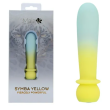 Maia SYMBA - Yellow